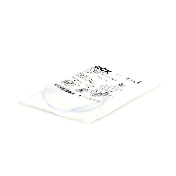 SICK Magnetsensor MZT6-03VPS-KR02 (1041848)