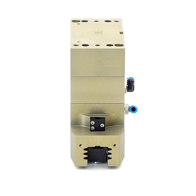 SCHUNK Universalgreifer PGN-plus 160-1-AS-KVZ (372404)
