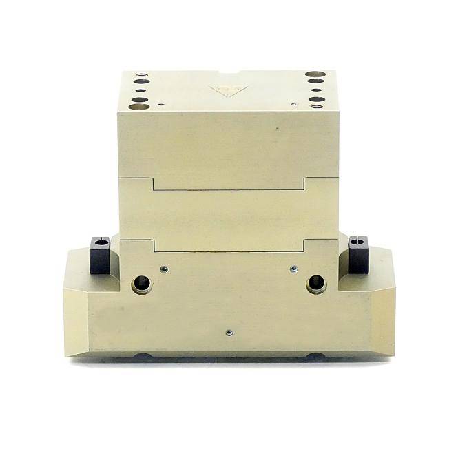 SCHUNK Universalgreifer PGN-plus 160-1-AS-KVZ (372404)