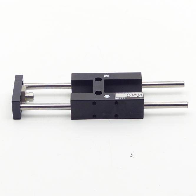 BOSCH Zylinderbefestigung 368 110 210 0 (0 821 401 211)
