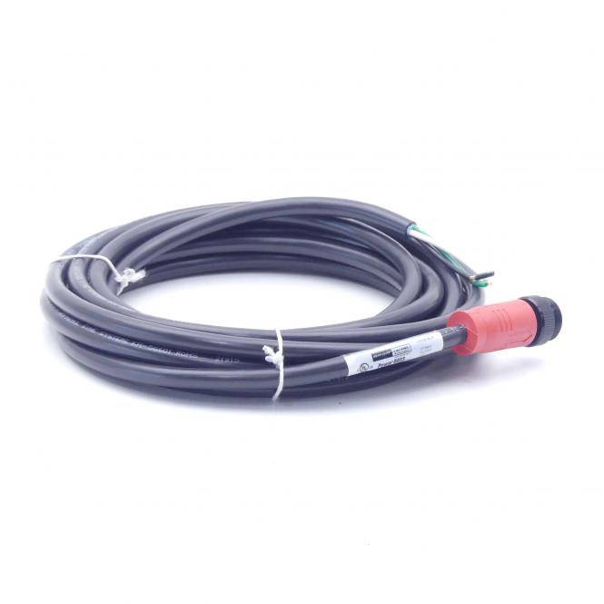 Amphenol Kabel (P30890-M5)