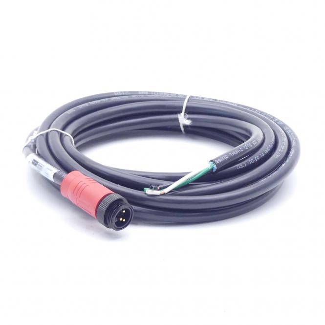 Amphenol Kabel (P30890-M5)