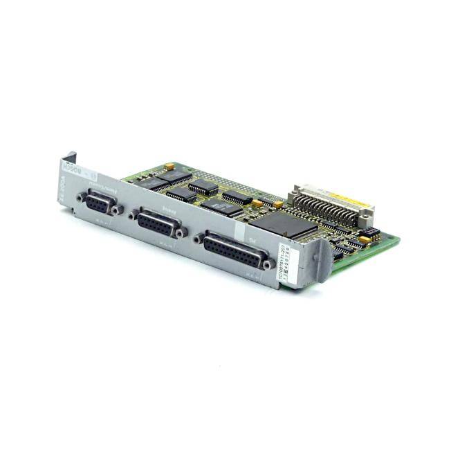 Bosch ZE200A (1070075171-207)