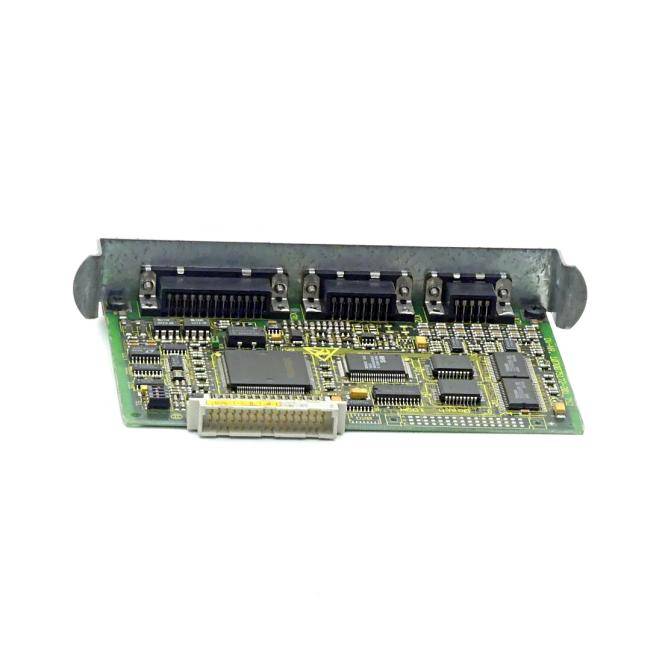 Bosch ZE200A (1070075171-207)