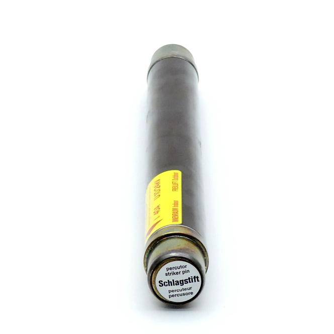 SIBA HH-Sicherungseinsatz 40A (30 014 13/40A)