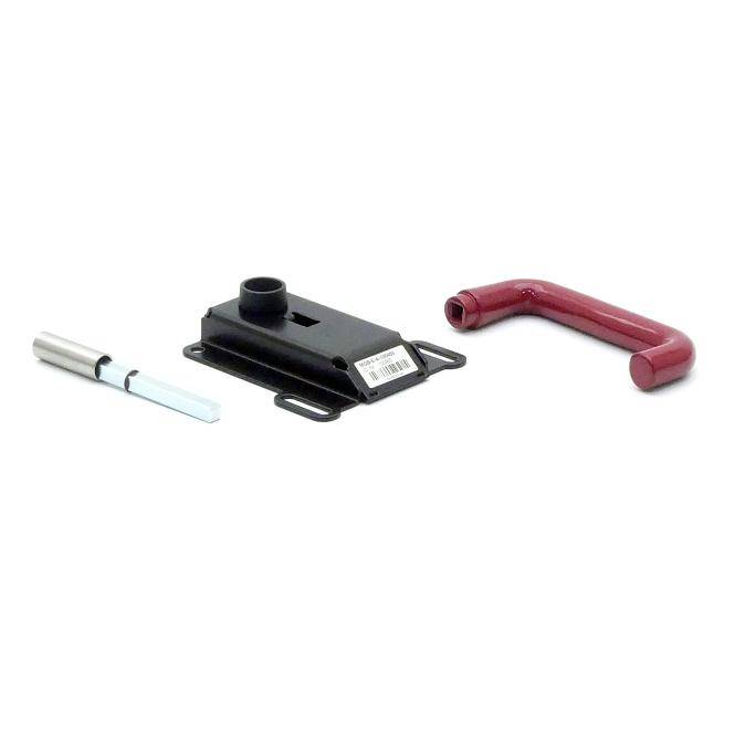 Euchner Fluchtentriegelung MGB-E-A- MGB-E-A-100465 (100465)