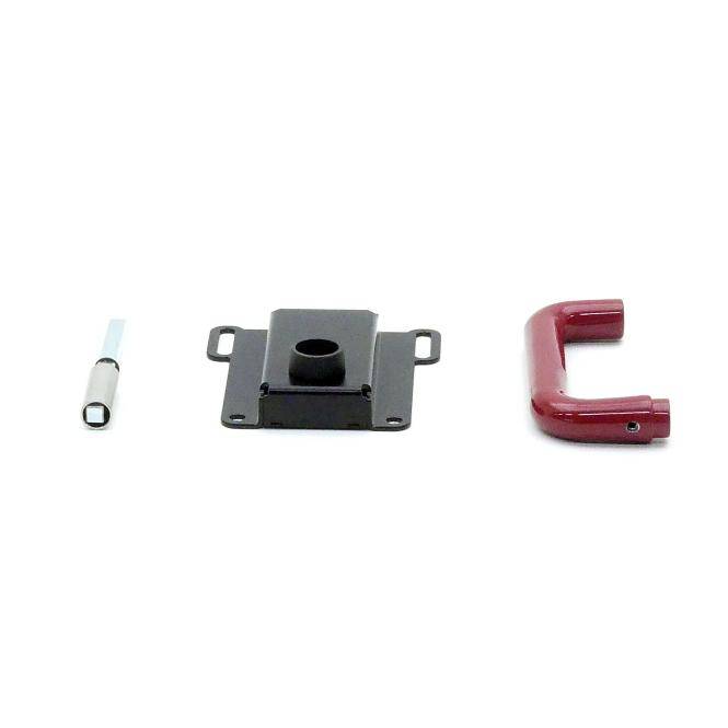 Euchner Fluchtentriegelung MGB-E-A- MGB-E-A-100465 (100465)