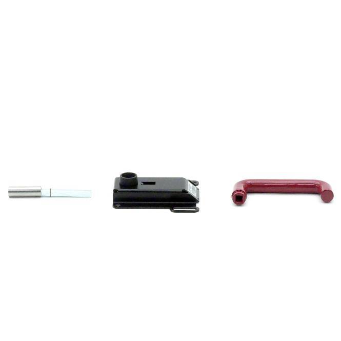 Euchner Fluchtentriegelung MGB-E-A- MGB-E-A-100465 (100465)