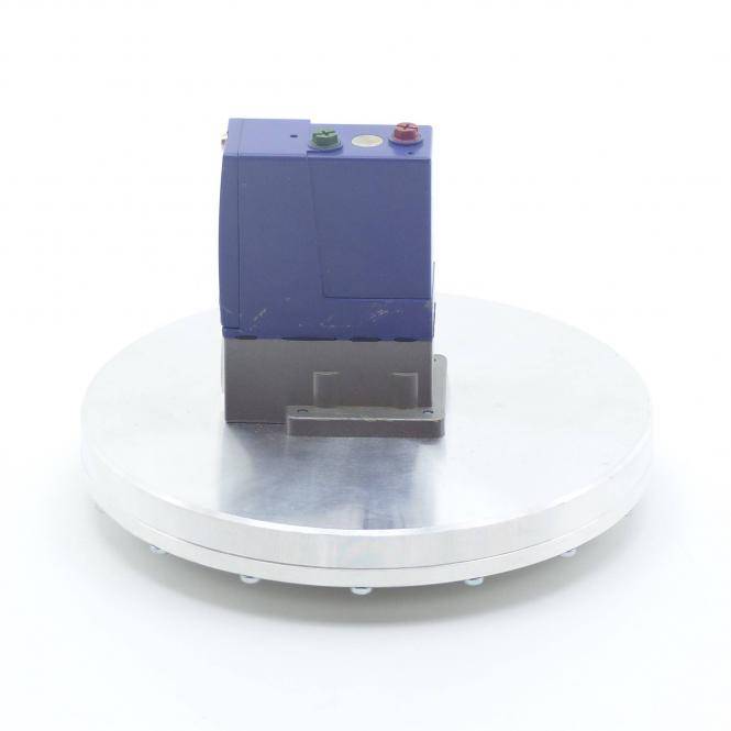 TELEMECANIQUE Vakuumschalter Nautilus (XML BL05R2S1)
