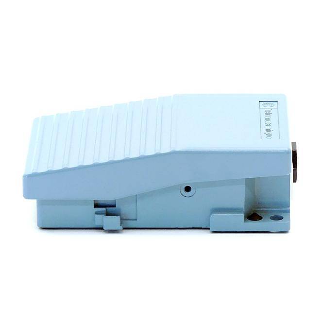 TELEMECANIQUE Fußschalter XPE M111 (065012)