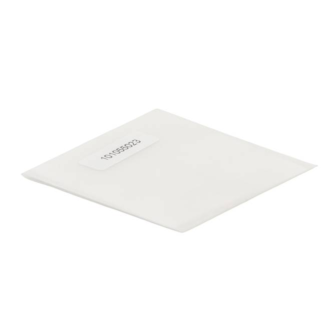 TRUMPF Schutzglas D55x1,5 S10 T1064 VIS Q (0798142)