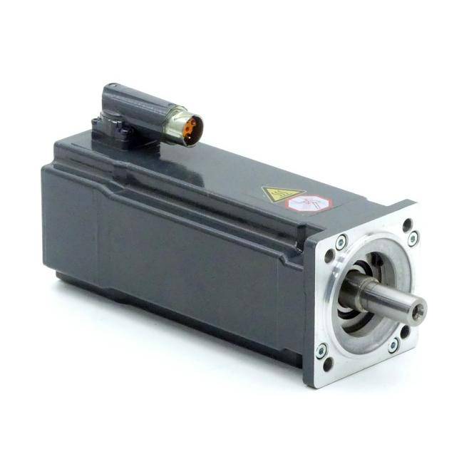 BECKHOFF Servomotor (AM8033-0F20-0000)