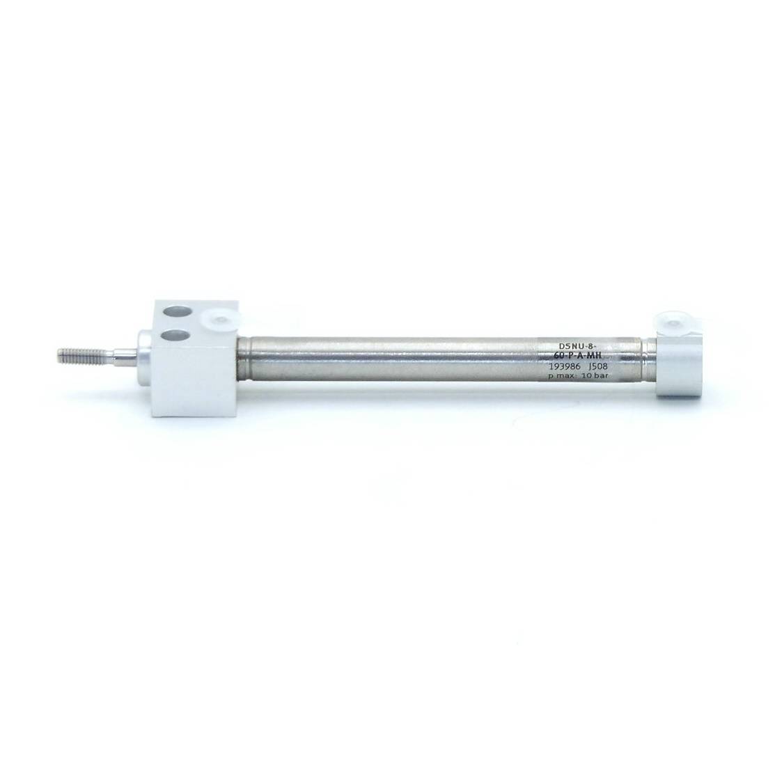 FESTO Rundzylinder DSNU-8-60-P-A-MH (193986)