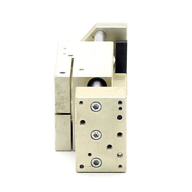 LANDIS & GYR Linearmodul (LM 200)