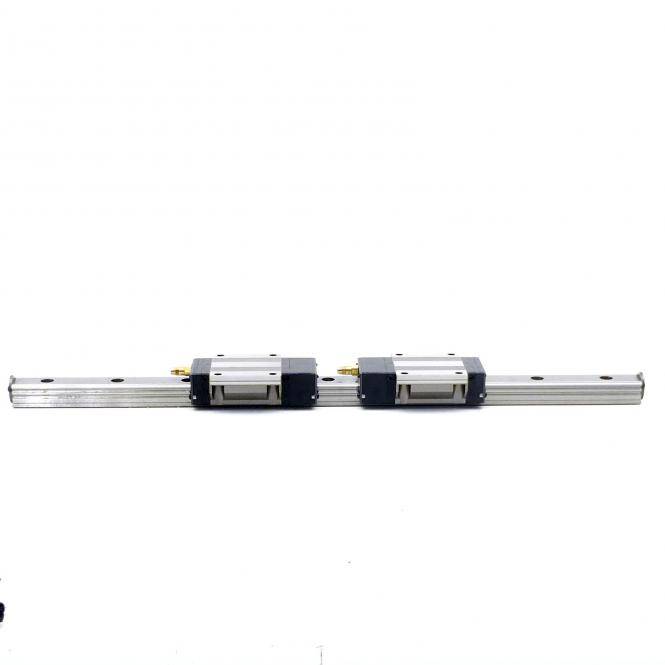 NSK Linearführung für MC326 Z-Achse (T6000164293)