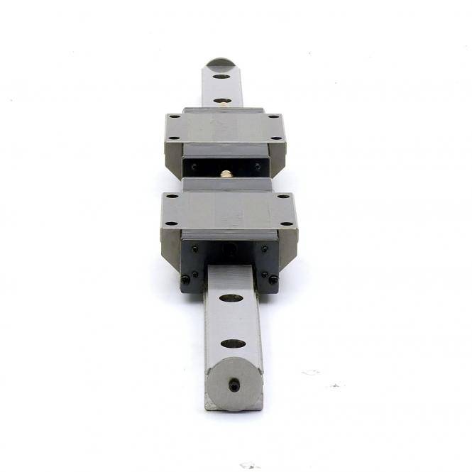 NSK Linearführung für MC326 Z-Achse (T6000164293)