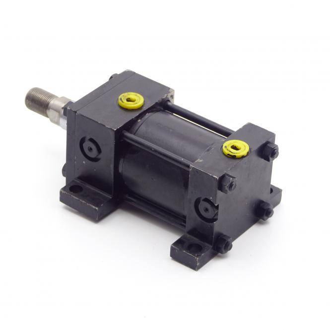 Parker PARKER Hydraulikzylinder 63,5 x 38 (NE 32204-04)