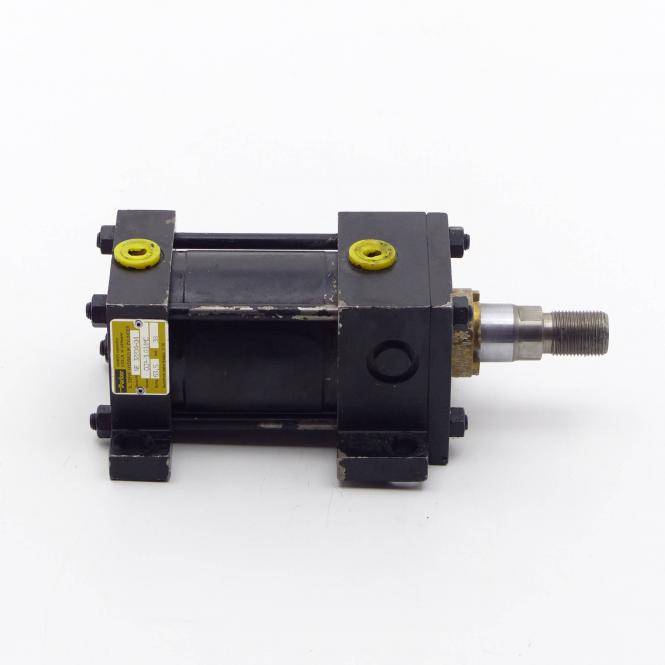 Parker PARKER Hydraulikzylinder 63,5 x 38 (NE 32204-04)