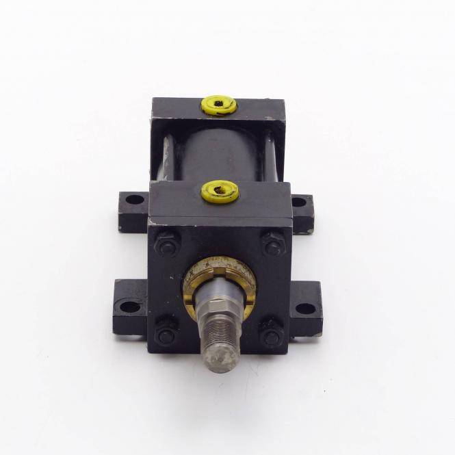 Parker PARKER Hydraulikzylinder 63,5 x 38 (NE 32204-04)