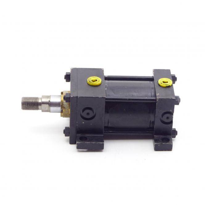 Parker PARKER Hydraulikzylinder 63,5 x 38 (NE 32204-04)