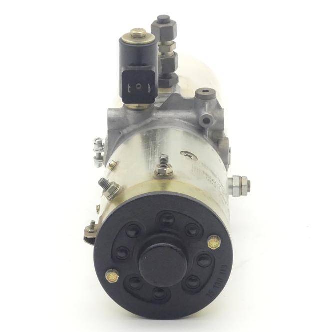 Bosch Hydraulikpumpe (0 542 015 083 271 / 1 547 220 500)