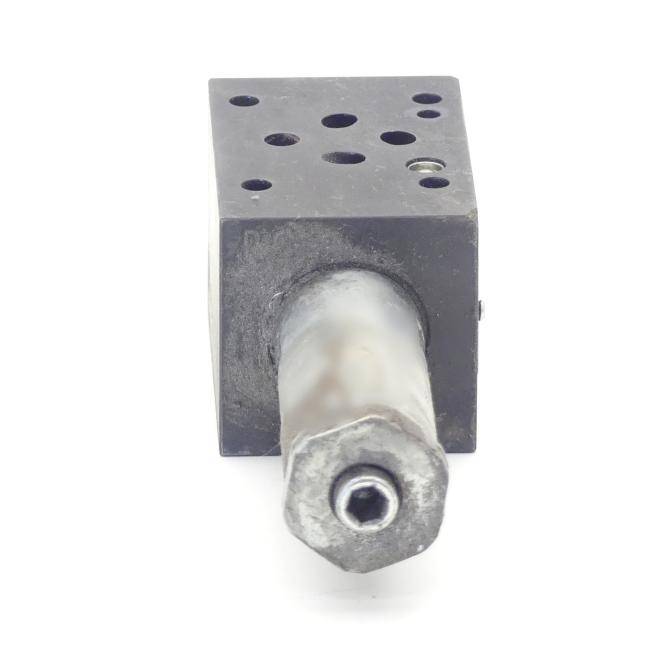 DHS Druckreduzierer (MP06-VRN2)