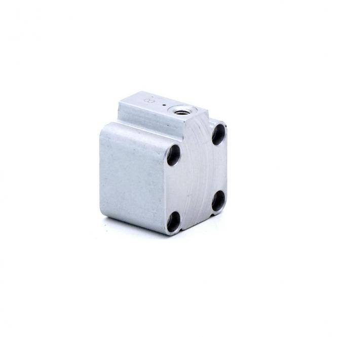 BOSCH Pneumatikzylinder (0 822 406 310)