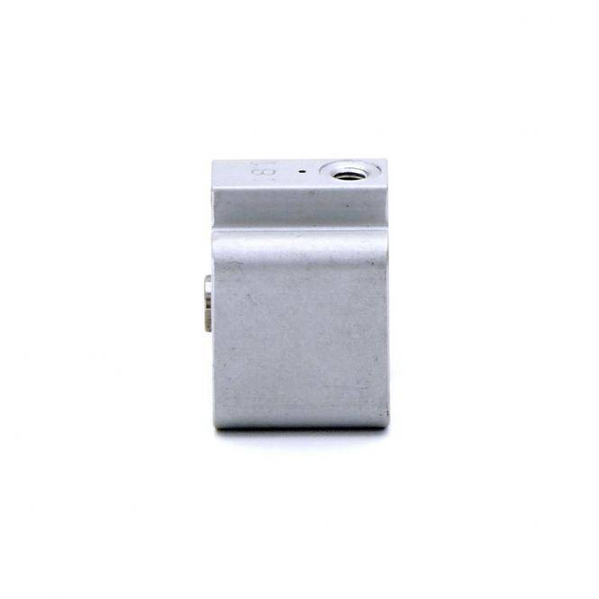 BOSCH Pneumatikzylinder (0 822 406 310)