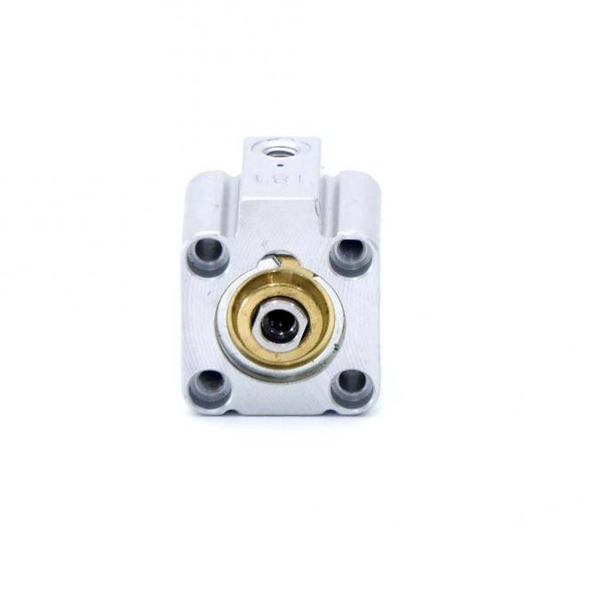 BOSCH Pneumatikzylinder (0 822 406 310)