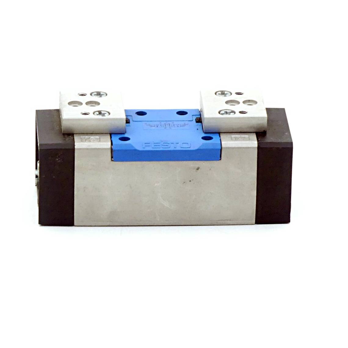 FESTO Magnetventil 43349 (43349)