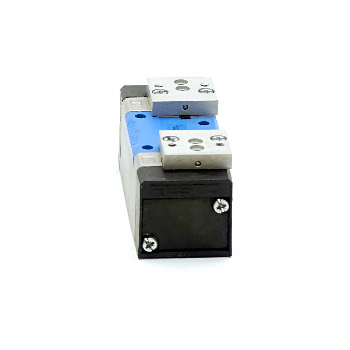FESTO Magnetventil 43349 (43349)