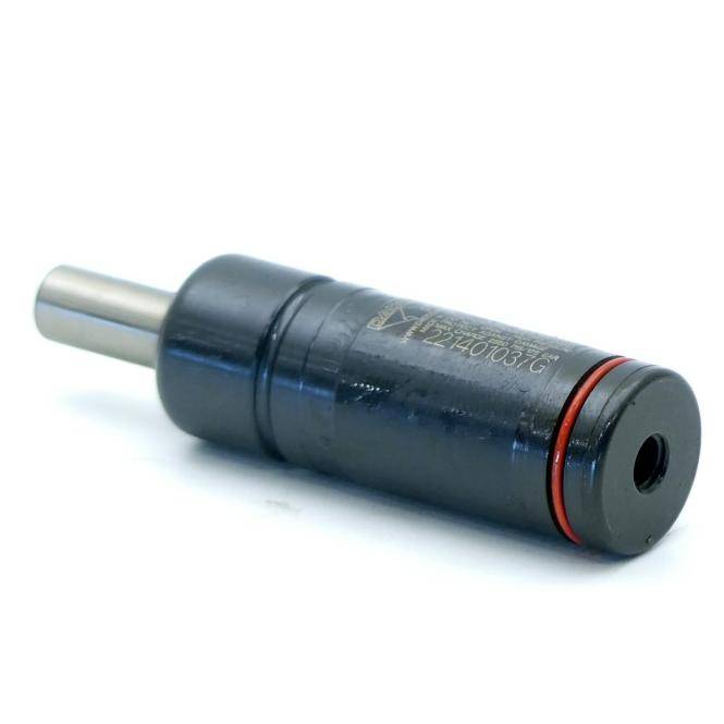 DADCO Gasdruckfeder (C.090.015)