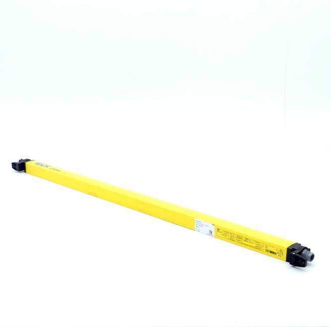 SICK Sicherheitslichtvorhang C40E-1003DA010 (1 018 744)