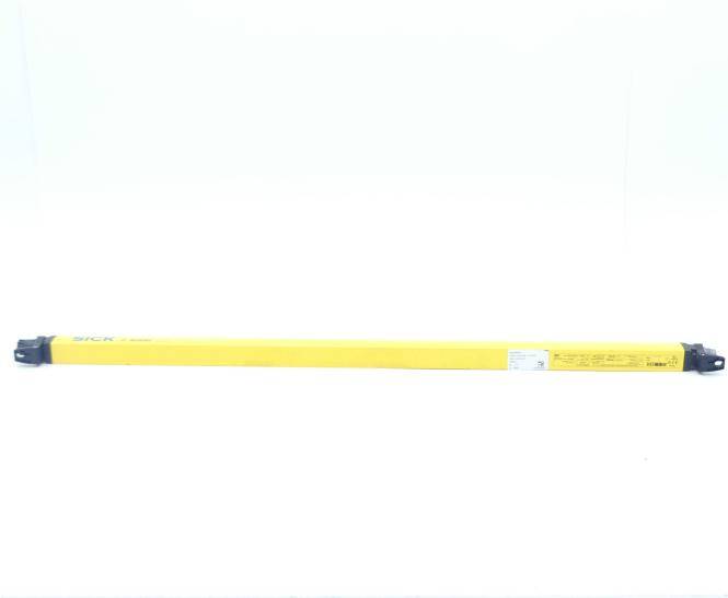 SICK Sicherheitslichtvorhang C40E-1003DA010 (1 018 744)