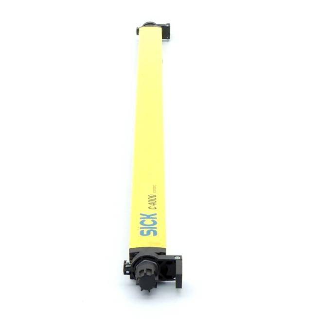 SICK Sicherheitslichtvorhang C40E-1003DA010 (1 018 744)
