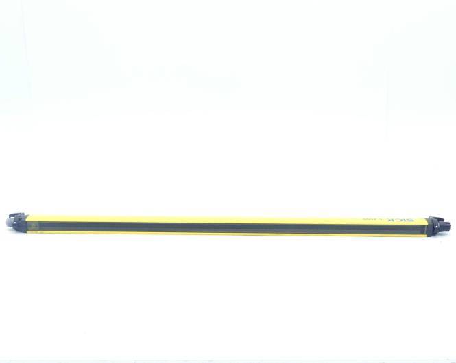 SICK Sicherheitslichtvorhang C40E-1003DA010 (1 018 744)