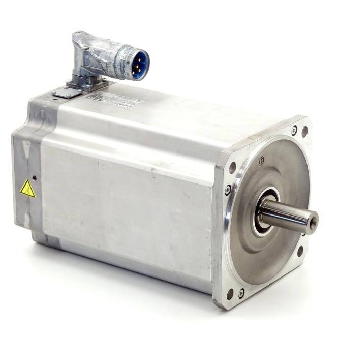 Lenze Servomotor (M85AS190M305SFALC)