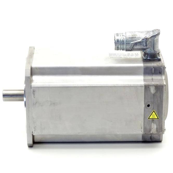 Lenze Servomotor (M85AS190M305SFALC)