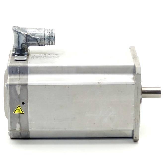 Lenze Servomotor (M85AS190M305SFALC)