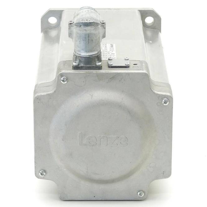 Lenze Servomotor (M85AS190M305SFALC)