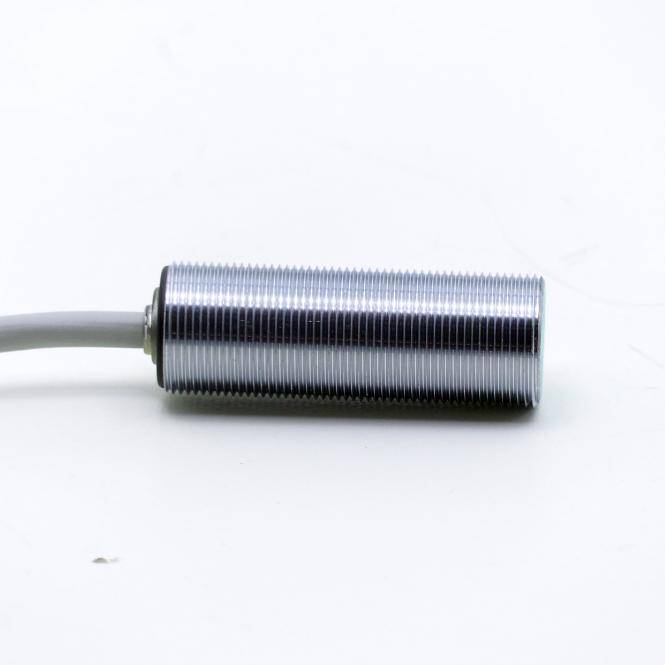 PEPPERL+FUCHS Sensor Induktiv (NEB12-18GM50-E2-3M-Y)