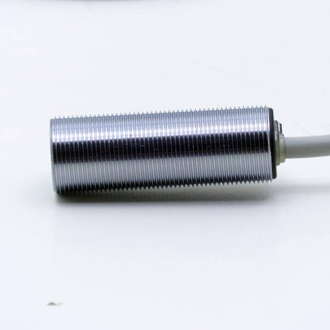 PEPPERL+FUCHS Sensor Induktiv (NEB12-18GM50-E2-3M-Y)