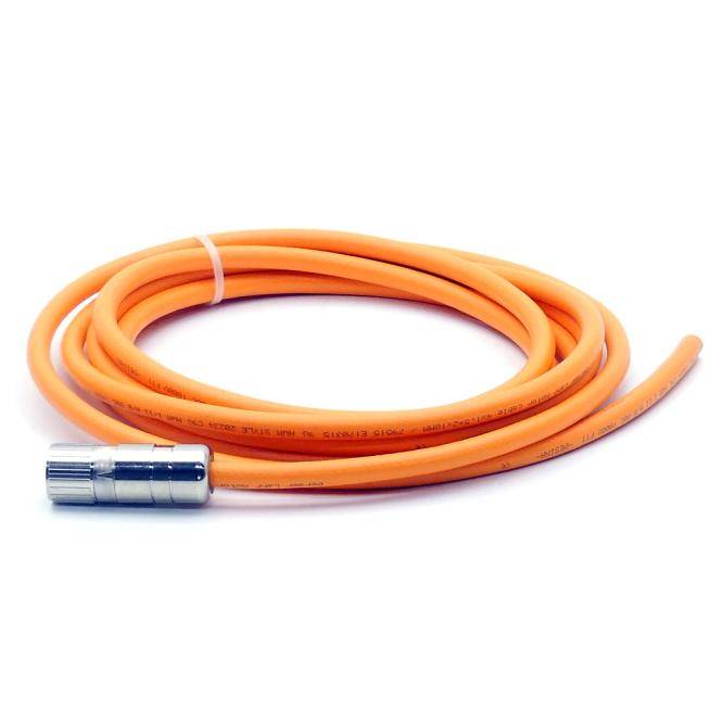 TELEMECANIQUE Motorkabel VW3M5101R50 (920730)