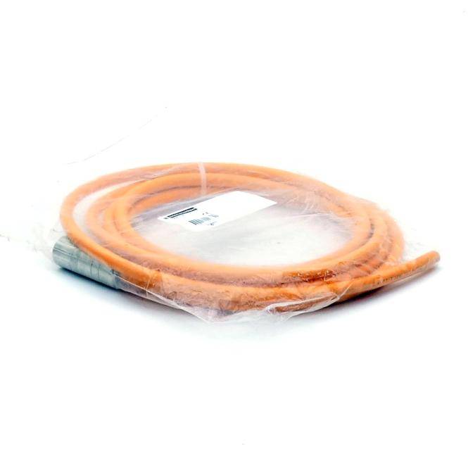 TELEMECANIQUE Motorkabel VW3M5101R50 (920730)