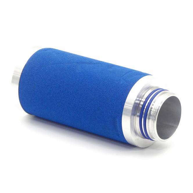 ultrafilter Microfilterelement MF 07/30 (121556)