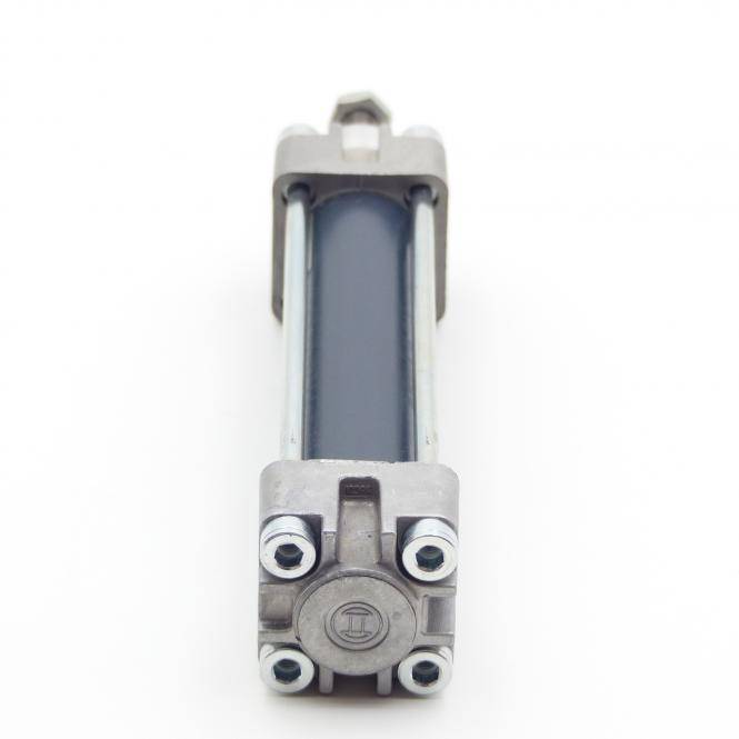 BOSCH Kurzhubzylinder 32 x 110 (0 822 220 125)