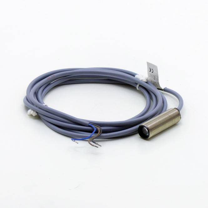 BALLUFF Fotoelektrischer Sensor (BLE 18M-PS-1P-E4-C)