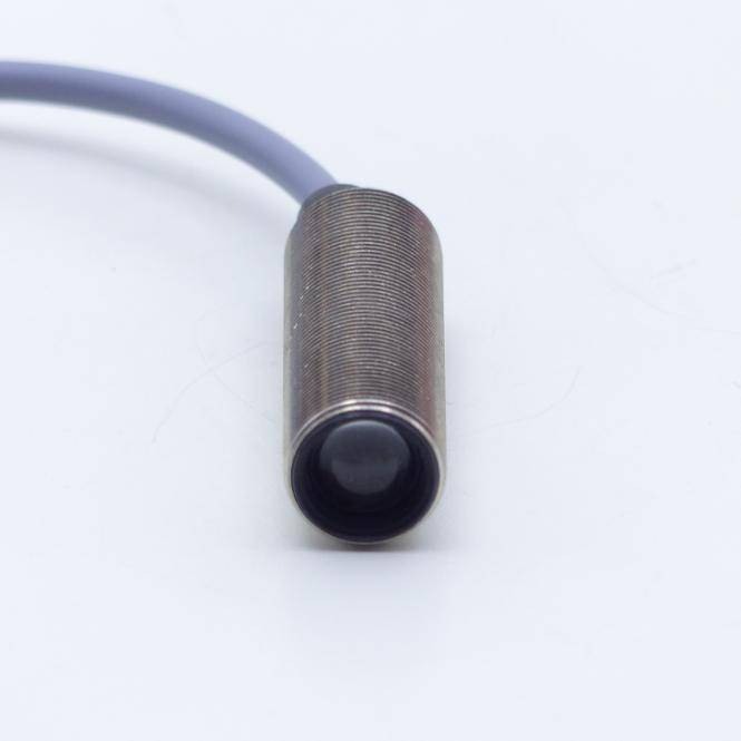 BALLUFF Fotoelektrischer Sensor (BLE 18M-PS-1P-E4-C)