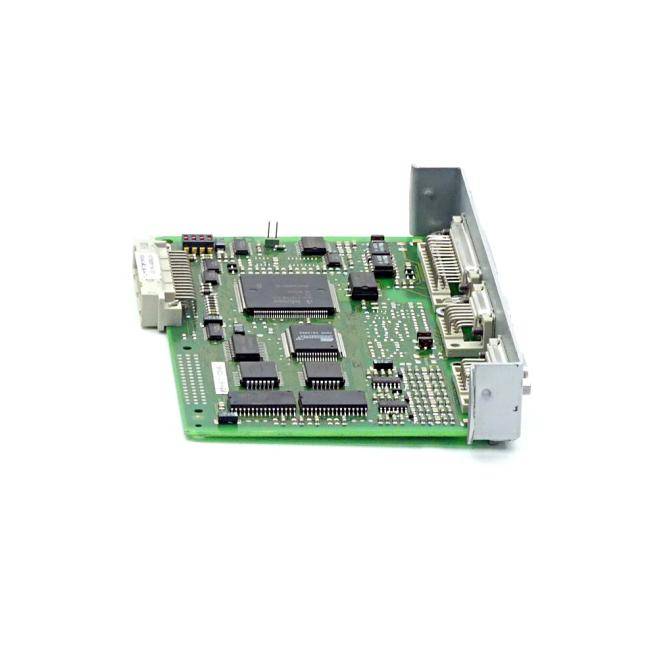 Bosch SPS Zähler ZE201N* (1070078795-111)
