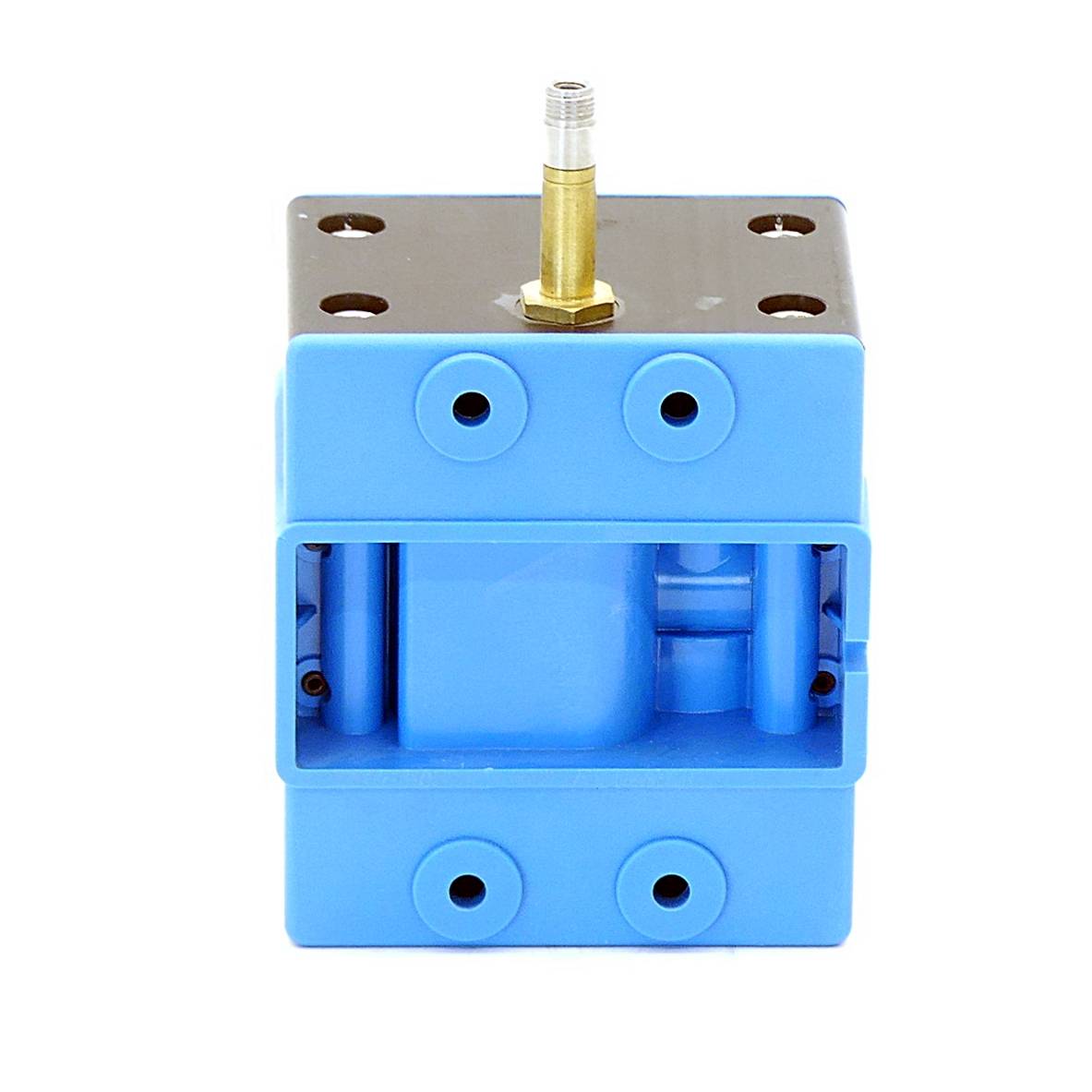 FESTO Magnetventil MFHE-3-3/8 (12908)